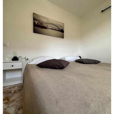 וייהרמוסו Apartamento Fortaleza מראה חיצוני תמונה