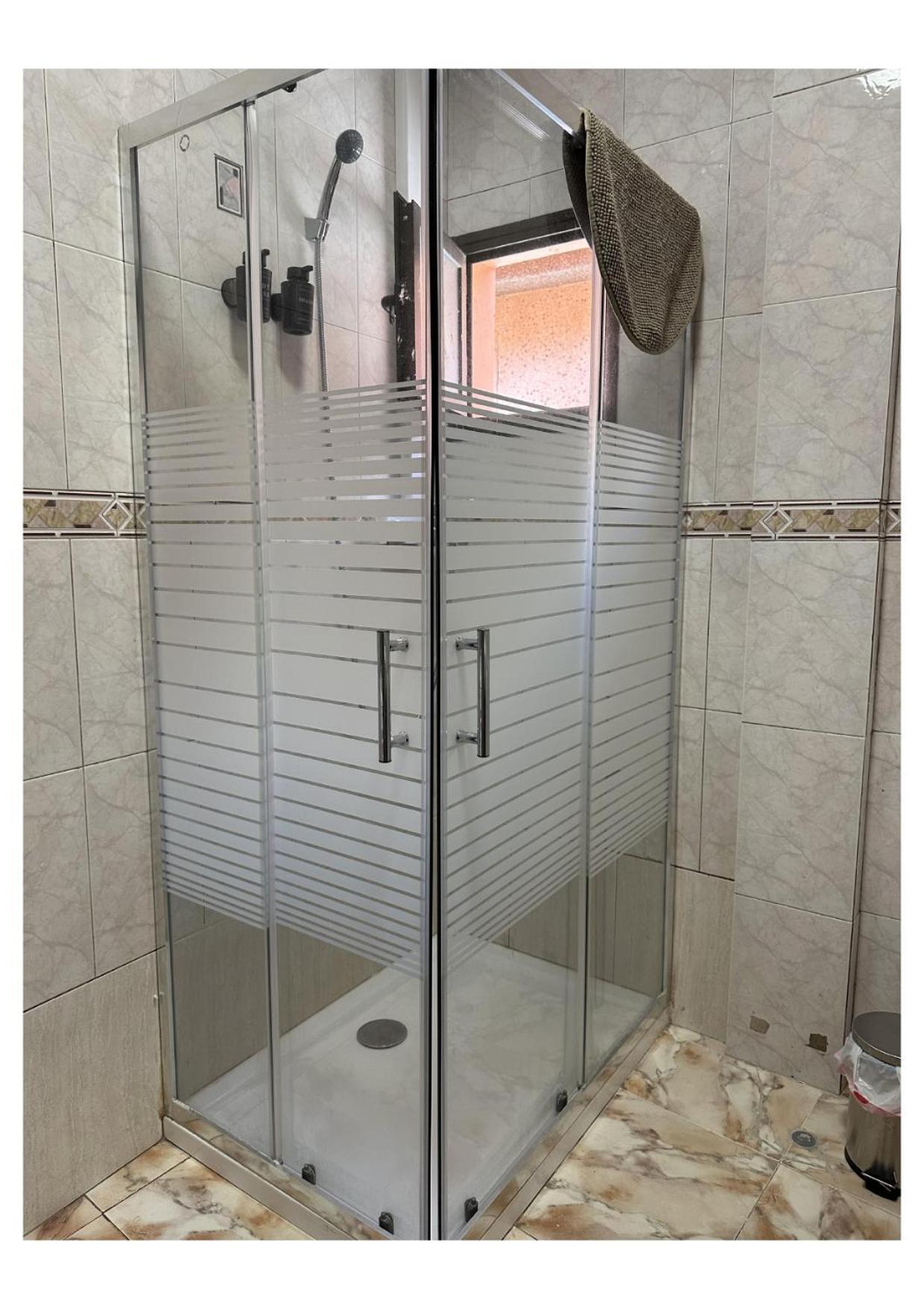 וייהרמוסו Apartamento Fortaleza מראה חיצוני תמונה